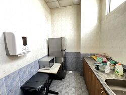 joo-koon-circle photo thumbnail #2